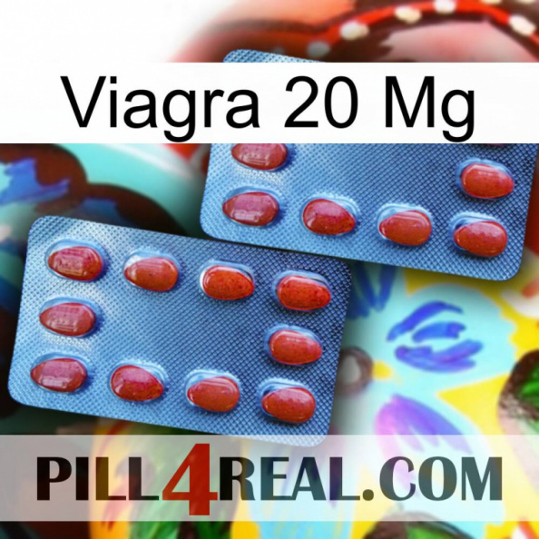 Viagra 20Mg 05